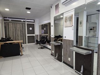Local comercial en alquiler en Martorell