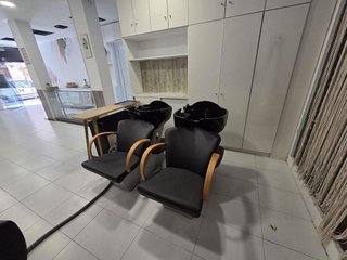 Local comercial en alquiler en Martorell