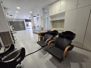 Local comercial en alquiler en Martorell