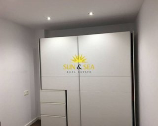 Casa en alquiler en Guadalupe en Murcia