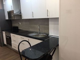 Casa en alquiler en Guadalupe en Murcia