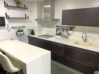 Chalet en alquiler en Guadalupe en Murcia