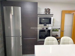 Chalet en alquiler en Guadalupe en Murcia
