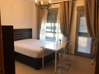 Chalet en alquiler en Guadalupe en Murcia