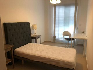 Chalet en alquiler en Guadalupe en Murcia
