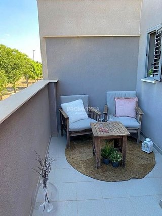 Chalet en alquiler en Guadalupe en Murcia