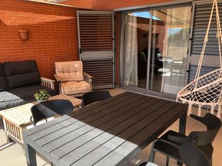 Chalet en alquiler en Guadalupe en Murcia