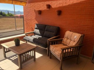 Chalet en alquiler en Guadalupe en Murcia