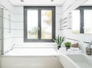 Chalet en alquiler en Los Naranjos - Las Brisas en Marbella