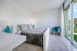 Chalet en alquiler en Río Real en Marbella