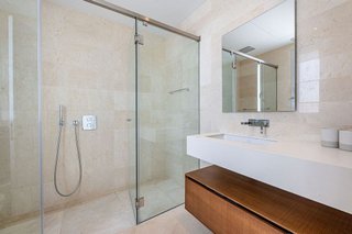 Chalet en alquiler en Río Real en Marbella