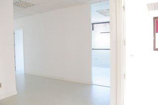 Oficina en alquiler en Marazuela - El Torreón en Rozas de Madrid (Las)