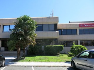 Oficina en alquiler en Marazuela - El Torreón en Rozas de Madrid (Las)