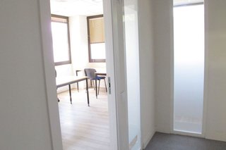 Oficina en alquiler en Marazuela - El Torreón en Rozas de Madrid (Las)