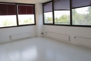 Oficina en alquiler en Marazuela - El Torreón en Rozas de Madrid (Las)