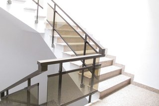 Oficina en alquiler en Marazuela - El Torreón en Rozas de Madrid (Las)