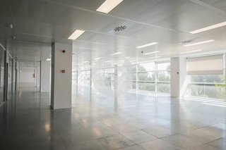 Oficina en alquiler en Arroyo de la Vega en Alcobendas