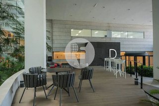 Oficina en alquiler en Arroyo de la Vega en Alcobendas