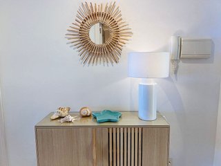 Piso en alquiler en Velilla-Taramay en Almuñécar