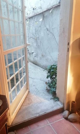 Oficina en alquiler en Guindalera en Madrid