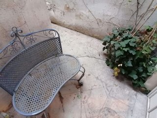 Oficina en alquiler en Guindalera en Madrid