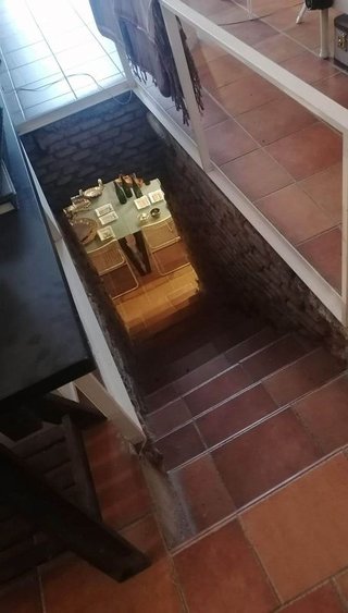 Oficina en alquiler en Guindalera en Madrid