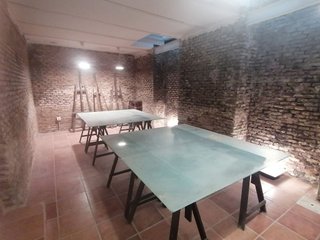 Oficina en alquiler en Guindalera en Madrid