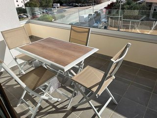 Piso en alquiler en Santa Eulalia del Río en Santa Eulalia del Río