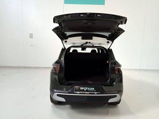 Citroën C3 Aircross  Turbo 73kW (100CV) BVM6 Plus