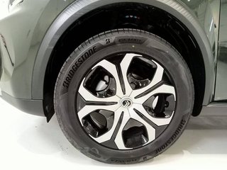 Citroën C3 Aircross  Turbo 73kW (100CV) BVM6 Plus