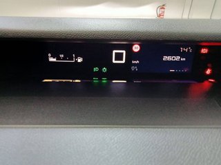 Citroën C3 Aircross  Turbo 73kW (100CV) BVM6 Plus