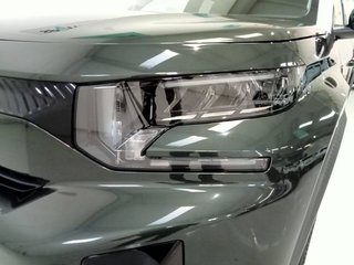 Citroën C3 Aircross  Turbo 73kW (100CV) BVM6 Plus