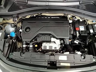 Citroën C3 Aircross  Turbo 73kW (100CV) BVM6 Plus