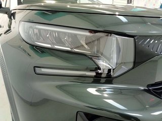 Citroën C3 Aircross  Turbo 73kW (100CV) BVM6 Plus