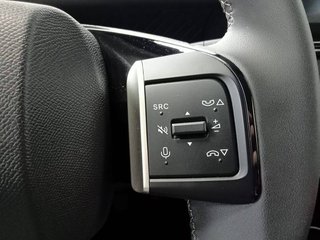 Citroën C3 Aircross  Turbo 73kW (100CV) BVM6 Plus