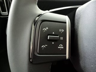 Citroën C3 Aircross  Turbo 73kW (100CV) BVM6 Plus