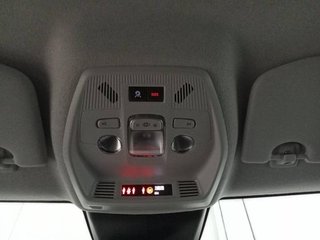 Citroën C3 Aircross  Turbo 73kW (100CV) BVM6 Plus