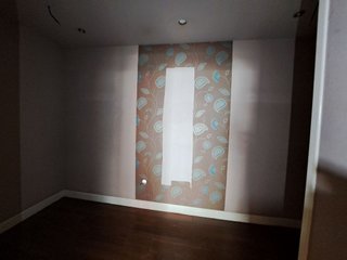 Local comercial en alquiler en Portugalete