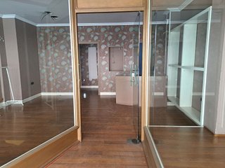 Local comercial en alquiler en Portugalete