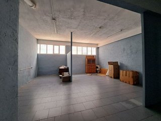 Local comercial en alquiler en Portugalete