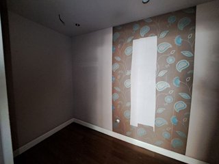 Local comercial en alquiler en Portugalete