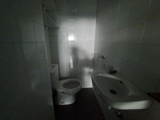 Local comercial en alquiler en Portugalete