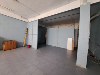 Local comercial en alquiler en Portugalete