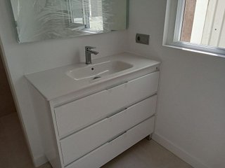 Piso en alquiler en Centro en Santa Cruz de Tenerife