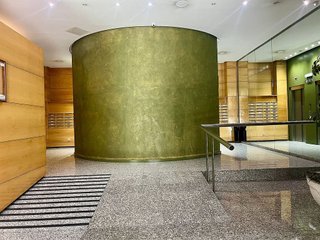 Piso en alquiler en Ermitagaña - Mendebaldea en Pamplona