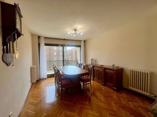 Piso en alquiler en Ermitagaña - Mendebaldea en Pamplona