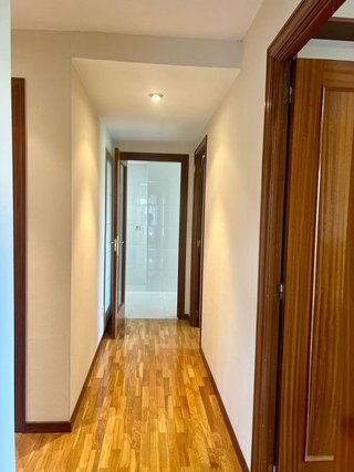 Piso en alquiler en Ermitagaña - Mendebaldea en Pamplona