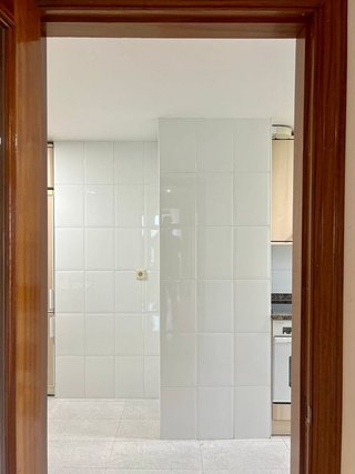 Piso en alquiler en Ermitagaña - Mendebaldea en Pamplona