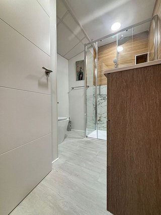 Piso en alquiler en Centro - El Pilar en Ciudad Real