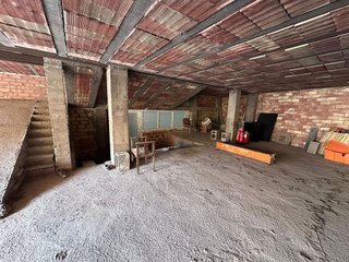 Local comercial en alquiler en Centro Ciudad en Paterna